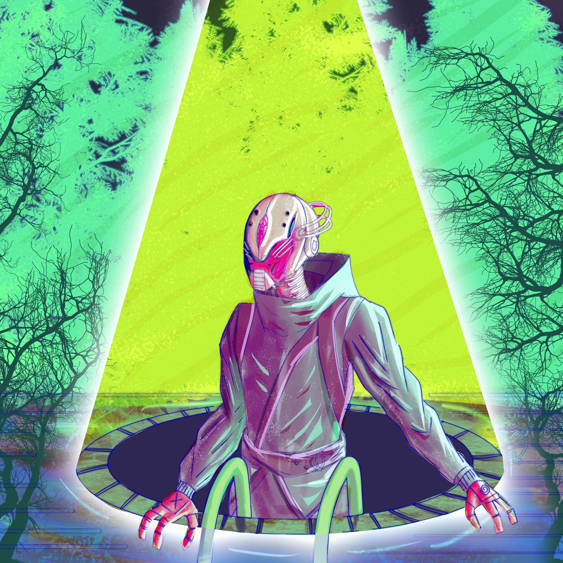 Ilustración